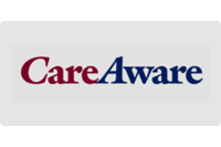 care aware logo